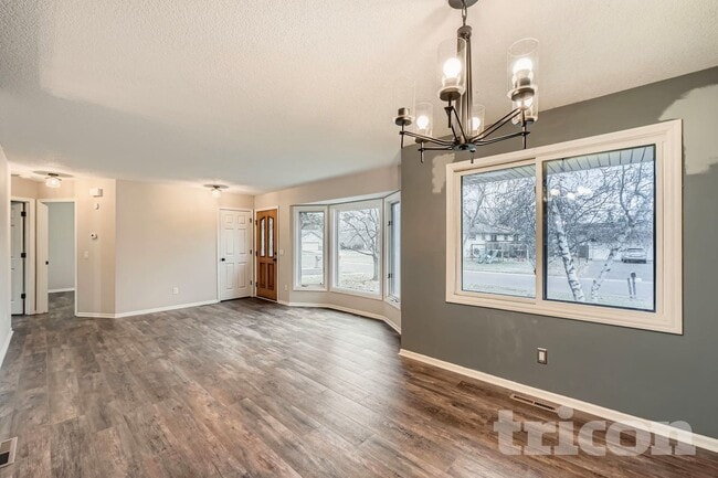 Photo - 8312 115th Ln N