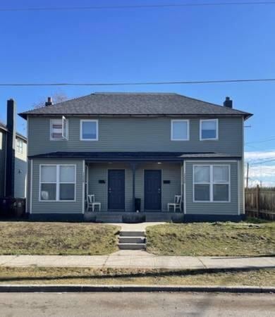 Photo - 1230 N Madison St