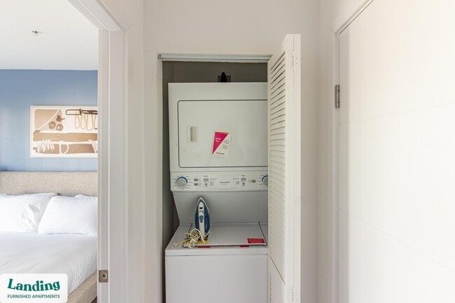 Photo - 25850 SW 140th Ct Unidad 4-505