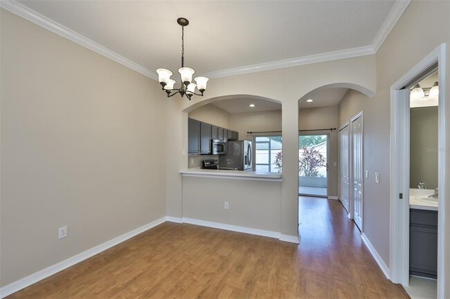 Photo - 12956 Kings Crossing Dr