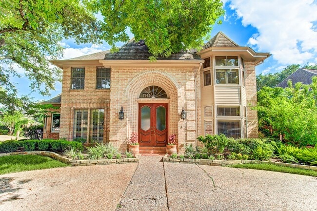 Photo - 12203 Maple Rock Dr