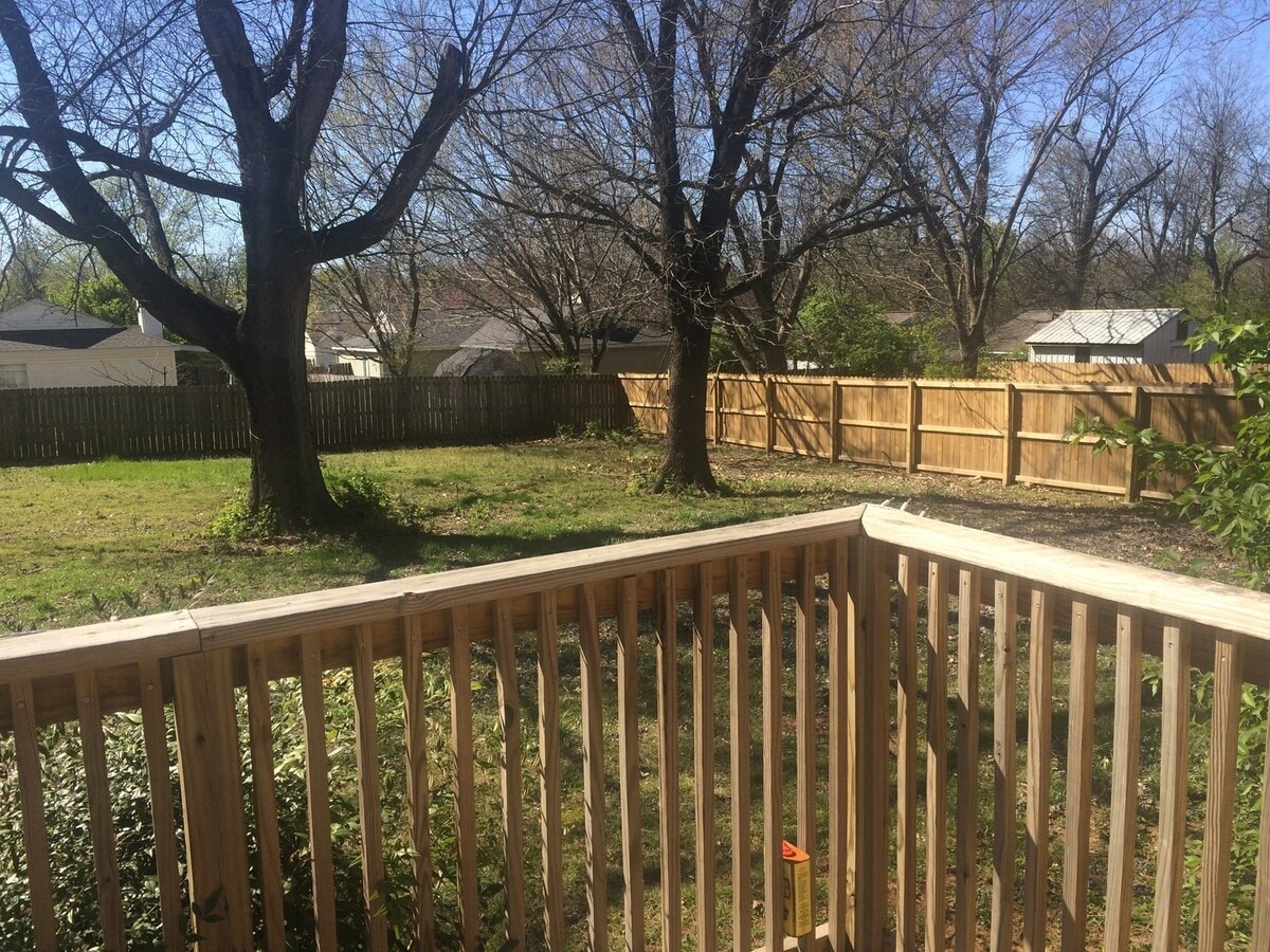 Great Location - Great Location