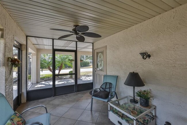 Photo - 2035 Hampstead Cir