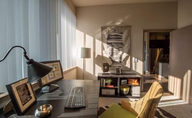 2 bedroom in Houston TX 77046 - 2 bedroom in Houston TX 77046 Condo Unit 2035