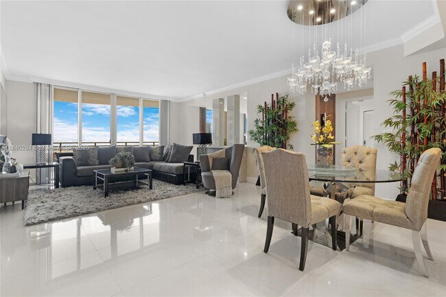 Photo - 848 Brickell Key Dr Condo Unit 3905
