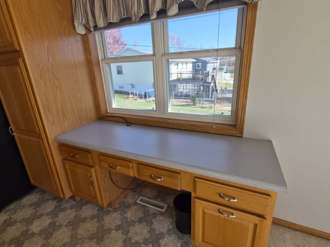 Photo - 3119 2nd Ave SW