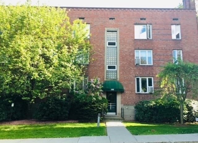 Photo - 143 Beaconsfield Rd Apartamentos Unidad #1