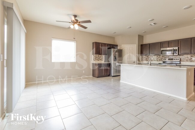 Photo - 12386 W Reyher Farms Loop