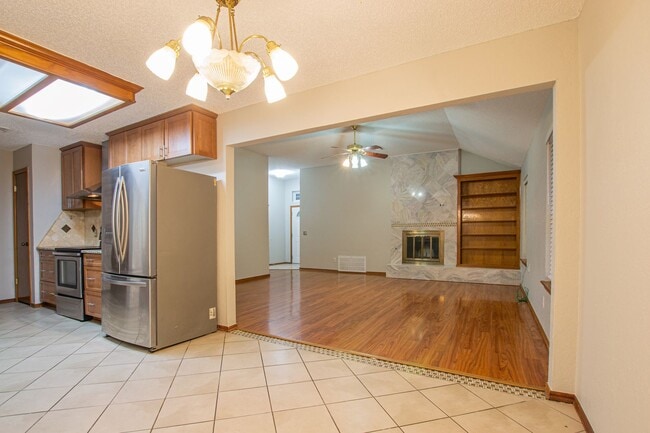 Photo - Beautiful 3 Bed 2 Bath in the Heart of OKC!