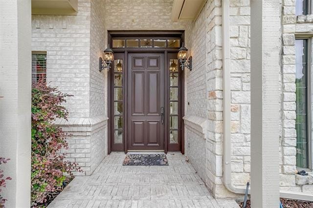 Photo - 3312 Rivermoor Ct