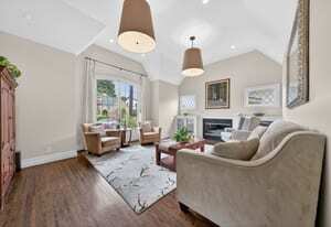 Photo - 600 San Carlos Ave