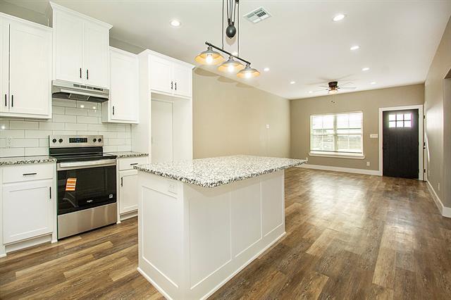 Photo - 20496 US Hwy 377