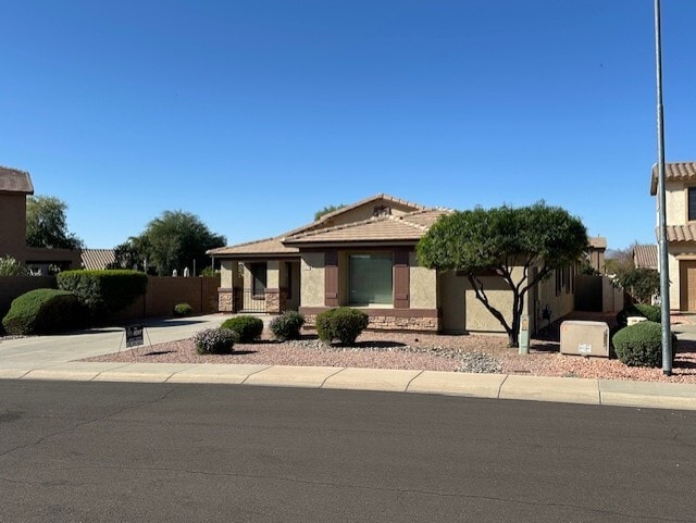 Photo - 16524 N 151st Ln