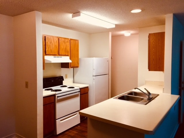 Photo - Summerchase Apartments