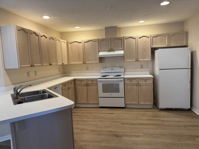 12303 Londonderry Ln