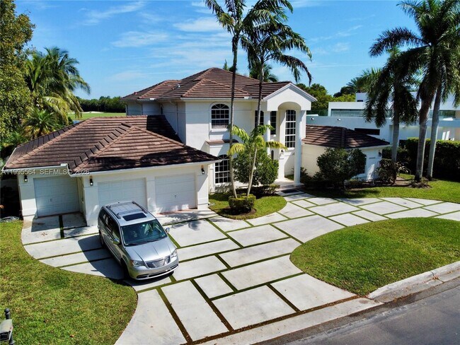 Photo - 5023 NW 94th Doral Pl
