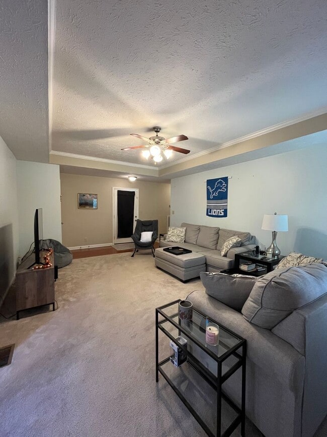 Photo - Charming 3-Bedroom Ranch in Prime Central ...