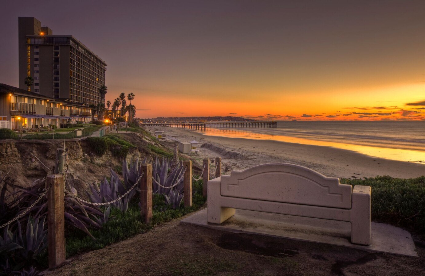 COMING SOON! 3BR/2.5BA Condo in North Paci... - COMING SOON! 3BR/2.5BA Condo in North Paci... Unidad 1