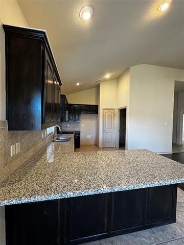 Photo - 2604 Triangle Leaf Dr