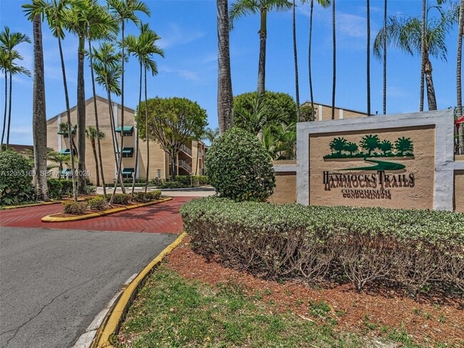 Photo - 15325 SW 106th Terrace Unit 636