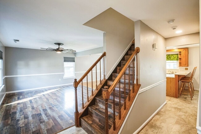 Photo - 21423 Lee Dr