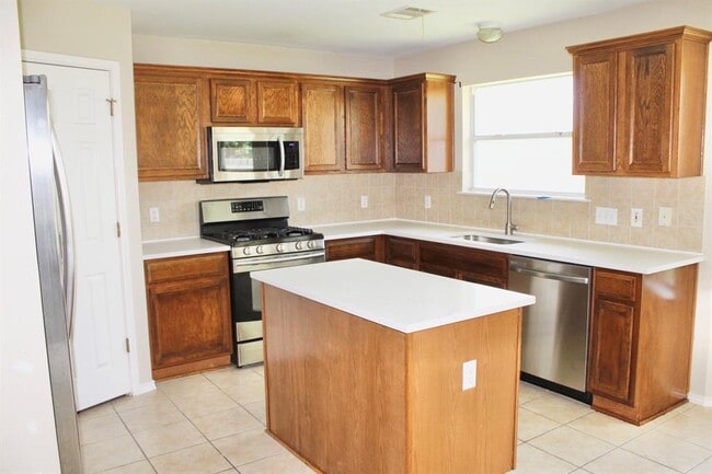 Photo - 14704 La Llorona Ln