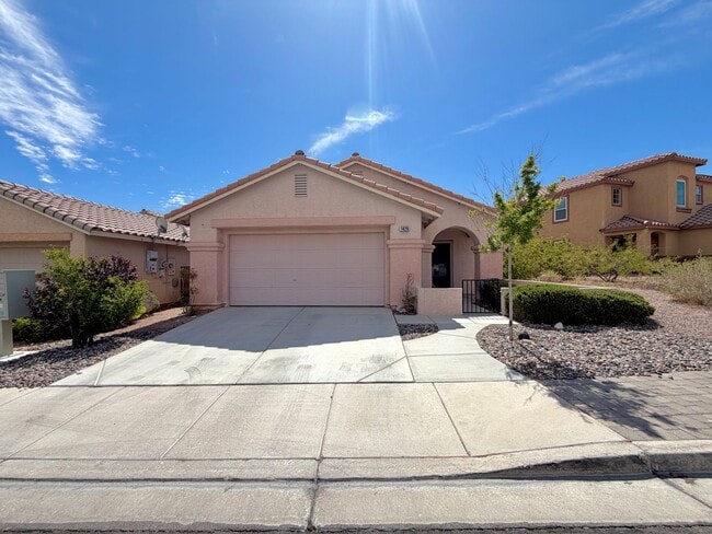 Photo - 1420 Dream Bridge Dr