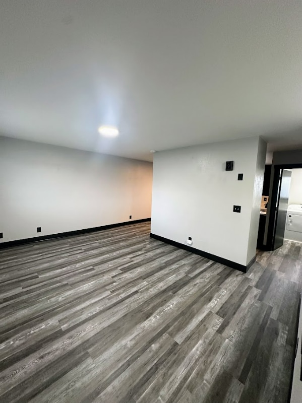 Photo - 57 W 300 S St