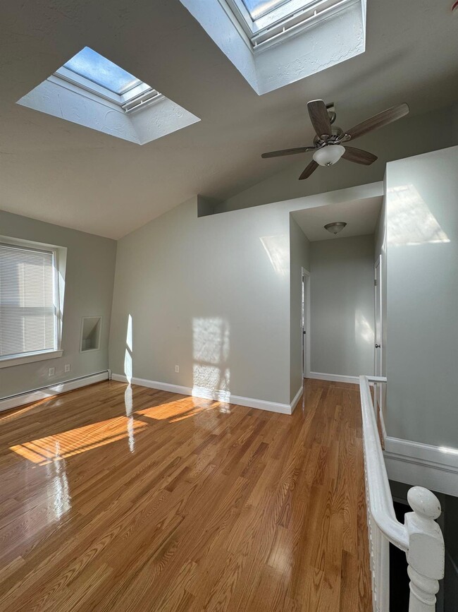 Photo - 60 Sacramento St Unidad 2