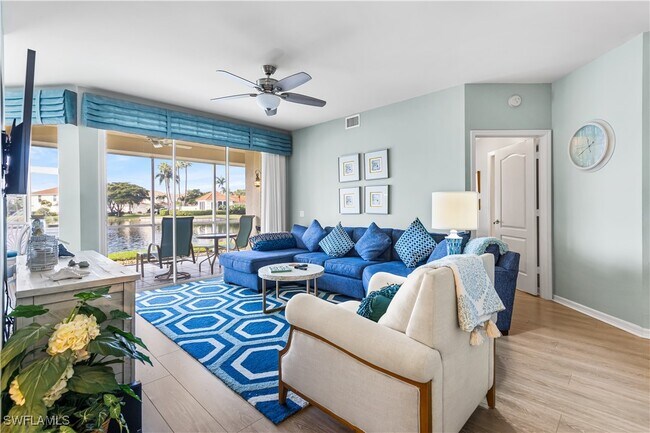 Building Photo - 11261 Jacana Ct Unit 1803