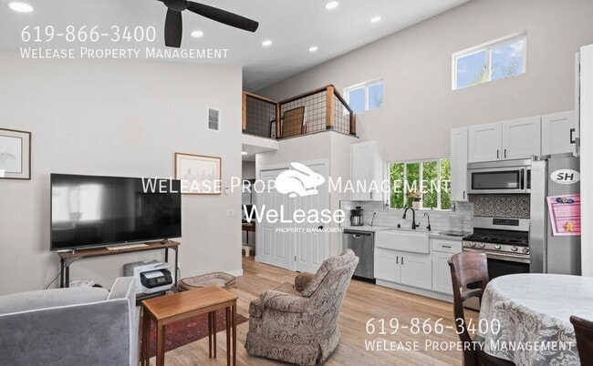 Photo - 2016 Winchester St Apartamento Unidad ADU
