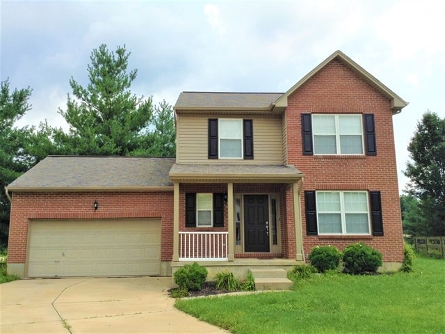 Building Photo - 3078 Cattail Cove Ln Rental
