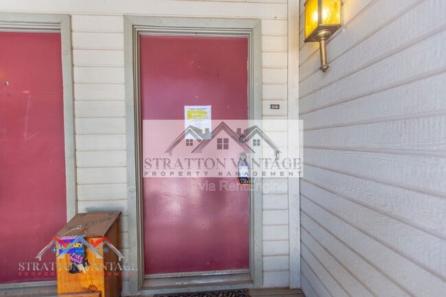 Photo - 20 S Buena Vista Ave Unidad 208