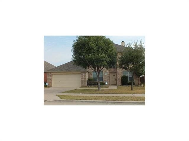 Photo - 2917 Hollow Valley Dr