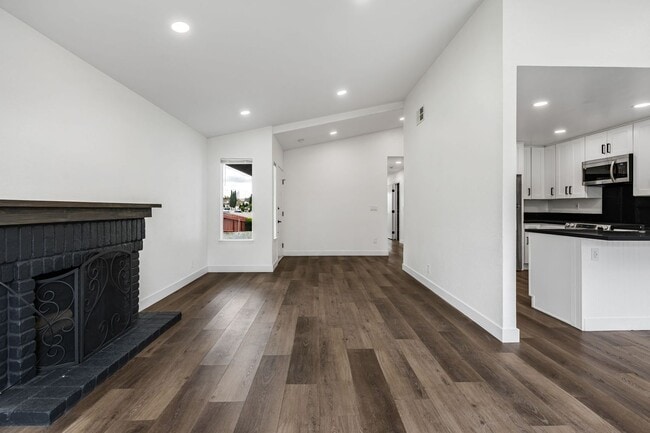 Photo - Just Renovated: Stunning 3-Bedroom, 2-Bath...