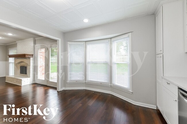 Photo - 1333 SW 21st St