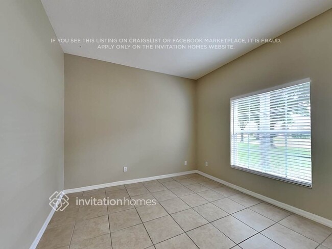 Photo - 12911 Cattail Shore Ln