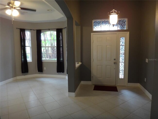 Photo - 9460 Portside Terrace