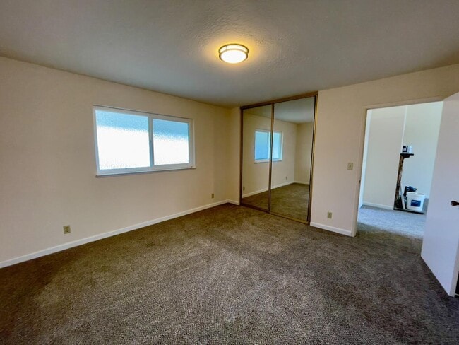 1625 Palmetto Ave