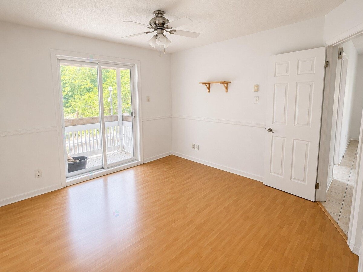 Photo - 2940 Rue Saint-Louis