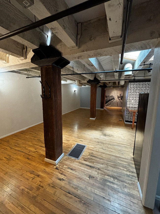 Photo - Charming Loft-Style Condo Near Pueblo Riverwalk. 50% OFF FIRST MONTH'S RENT