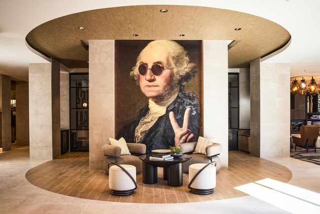 Photo - CityHouse Old Town