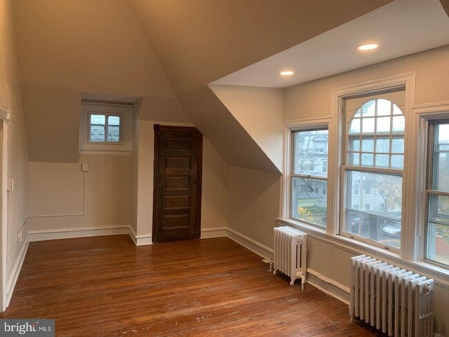 Photo - 1304 N Clayton St Unit 3