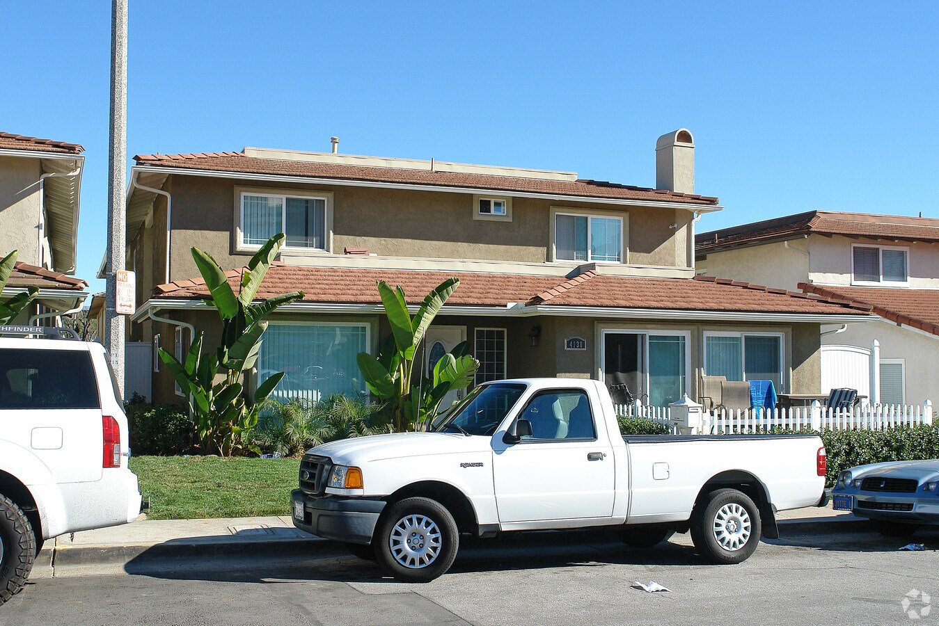 Photo - 4138 Patrice Rd