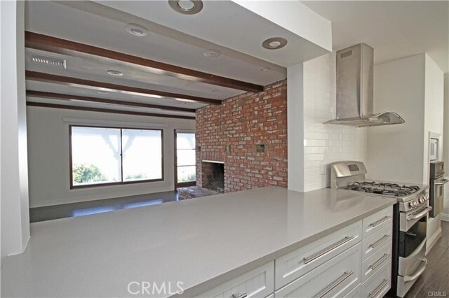 Photo - 12 Stirrup Rd