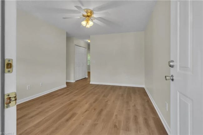 Photo - COMING SOON!