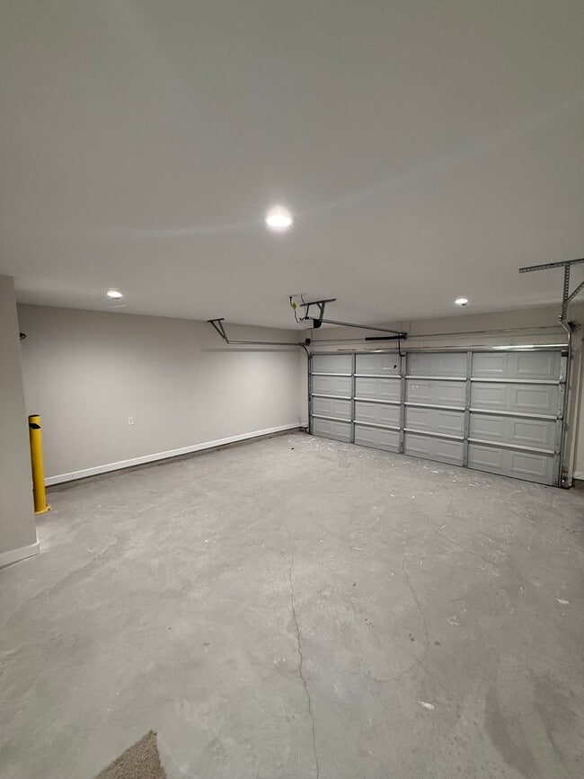 Photo - BRAND NEW TOWNHOMES AVALIABLE NOW