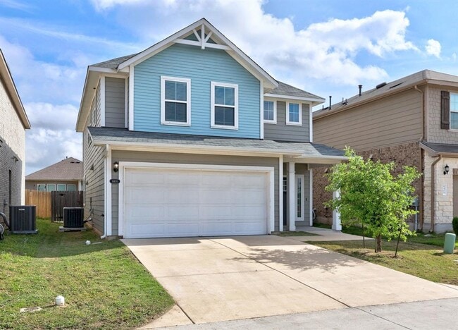 Building Photo - 6406 Pleasanton Pkwy