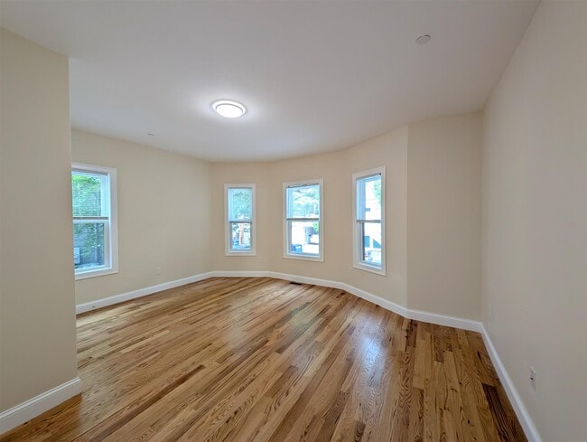 Photo - 22 Holyoke Rd Unit 2