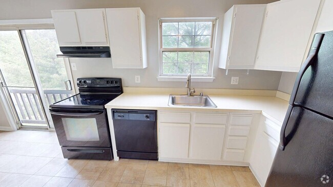 Building Photo - 6769 Milltown Ct Rental